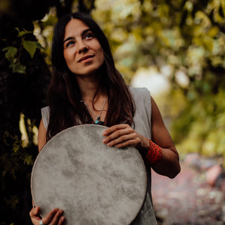 The Intelligent Body: Sensory Movement with Cacao