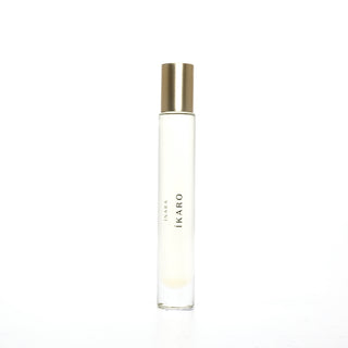 Ikaro