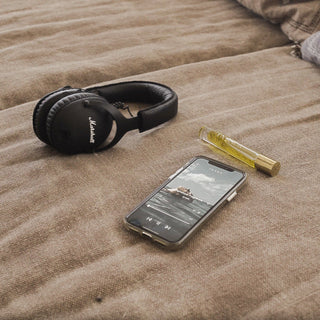 INARA Scent & Sound Discovery