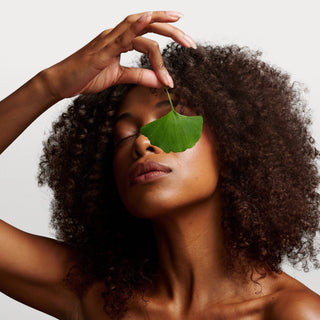 Hypnosis for Recovery and Sleep