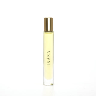 INARA Signature
