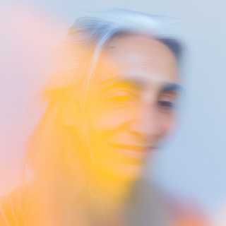 In conversation with EveryHuman Algorithmic Perfumery