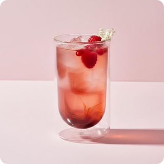 Love & Vitality Social Workshop