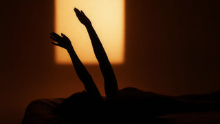 Sleep Well