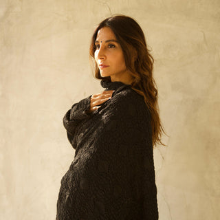 The Authentic Voice Method with Monica Dogra